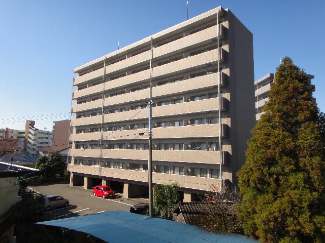 カトルセゾン こだわり物件の詳細