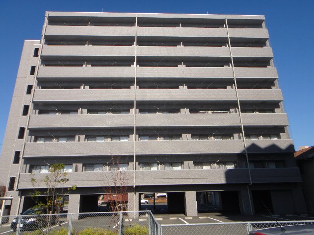 ヴィラージュＲＫ こだわり物件の詳細