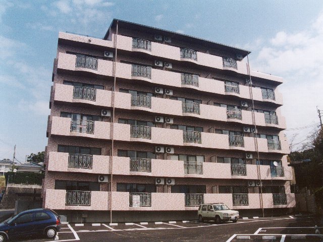 ＧＡＲＡＧＥⅢ こだわり物件の詳細