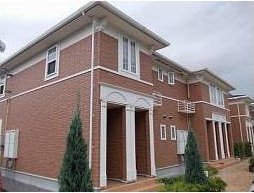 ガーデンハウス バーミィ