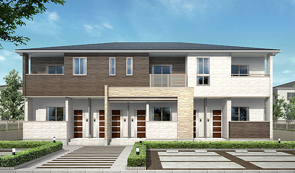 ユニゾン・ベル