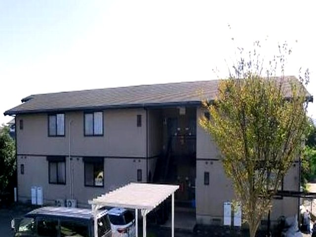 パルコート こだわり物件の詳細