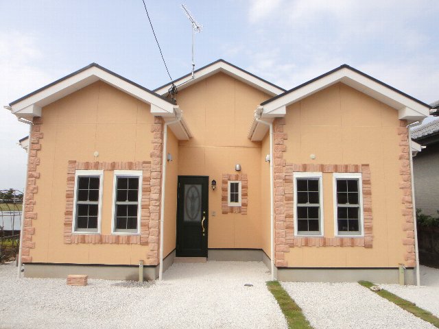 fantasia（ファンタジア）