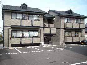 セジュールみなみ こだわり物件の詳細