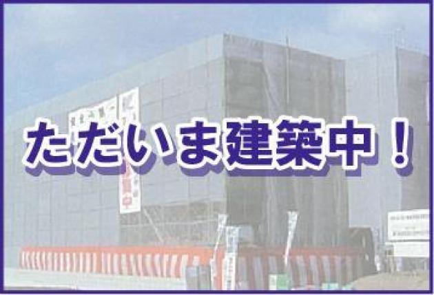 仮称）加納小学校入口メゾネットアパート