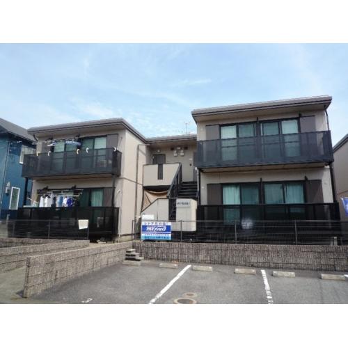 レトア花の森 こだわり物件の詳細