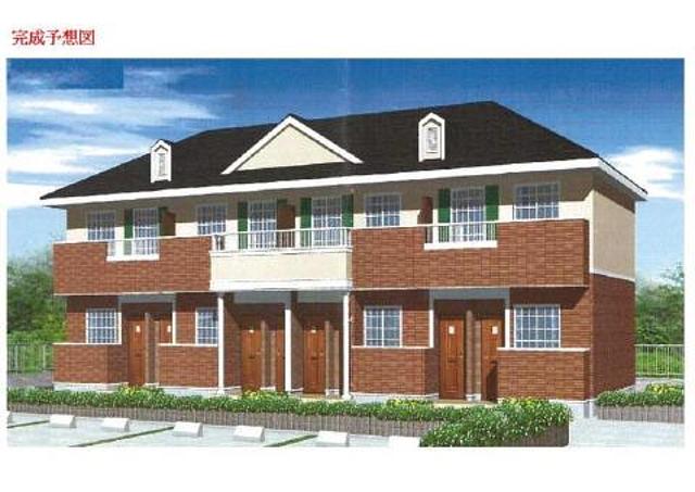 ベル　ソレイユ