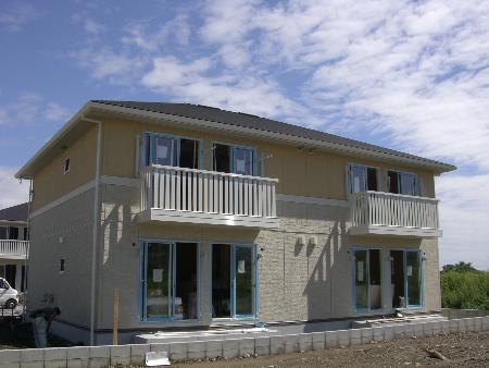 Y's Hill　（ワイズヒル） こだわり物件の詳細