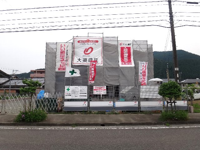 ネオ クローネ MMS