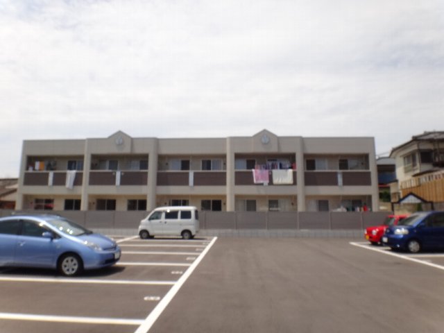 ティアナグリーンヒル こだわり物件の詳細