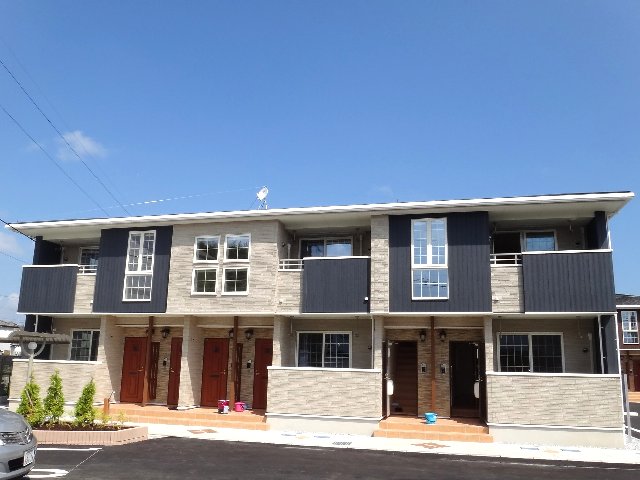 ドウェル・コンチェルトⅠ・Ⅱ・Ⅲ