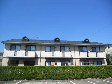 池田ファミリーゼーション こだわり物件の詳細