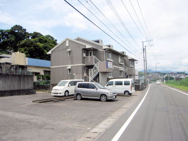 セジュール加納Ａ・Ｂ棟 こだわり物件の詳細