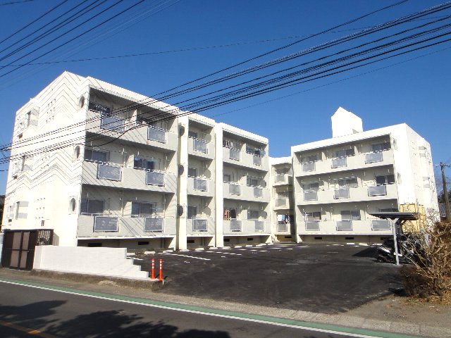 ライトハウス木原