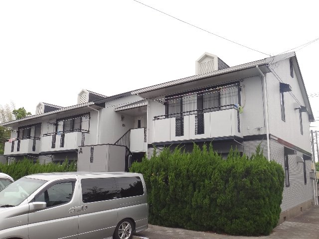 ファミール本郷Ａ棟 こだわり物件の詳細