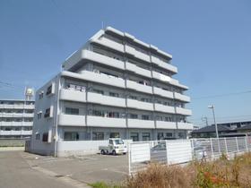 ゆとり９８ こだわり物件の詳細