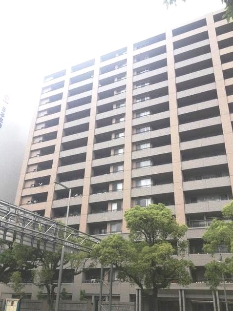 サーパス宮崎駅前 こだわり物件の詳細