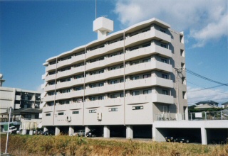 ピープルタウン