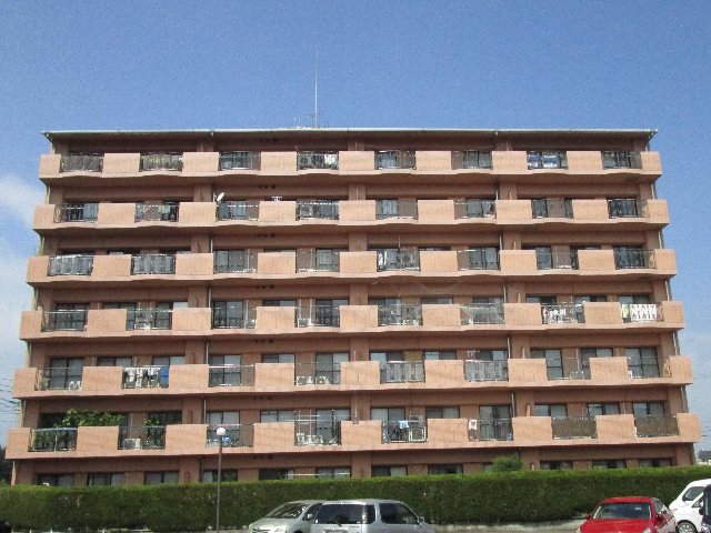 プレッソ学園木花台 弐番館 こだわり物件の詳細