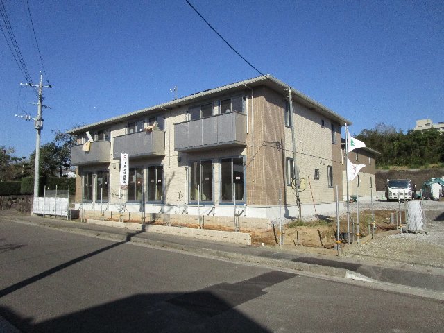 ルーム ケースリーＡ棟 こだわり物件の詳細