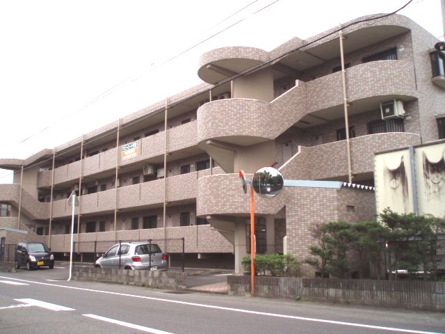 サニーコート平野 こだわり物件の詳細