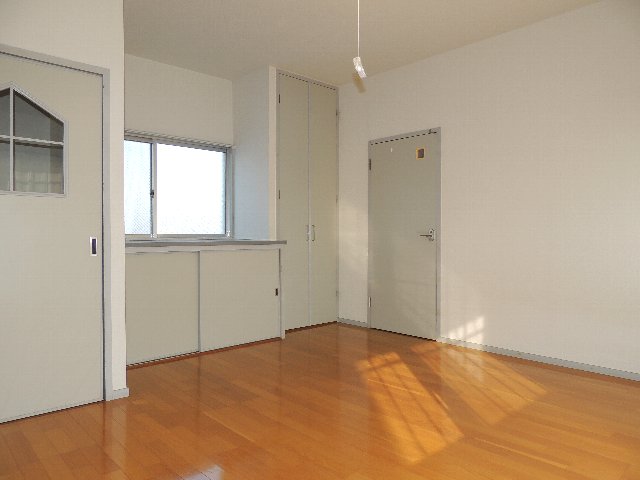 ライトハウス木原