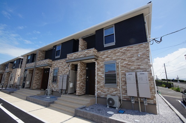 サンフォルシュ